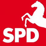 Logo: SPD Wittingen