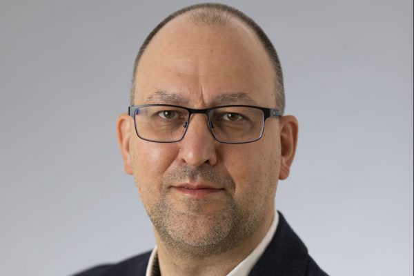 Jörg Bialas